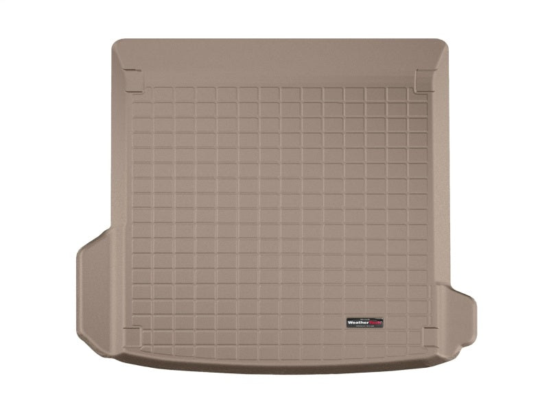 Photo - Primary Main image