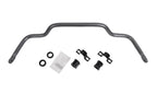 Hellwig 20-22 Ram 1500 2/4WD (Excl. TRX) Solid Heat Treated Chromoly 1-3/8in Front Sway Bar and installation components
