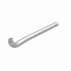 MagnaFlow Down-Pipe 06-07 GM Diesel 6.6L for performance upgrades