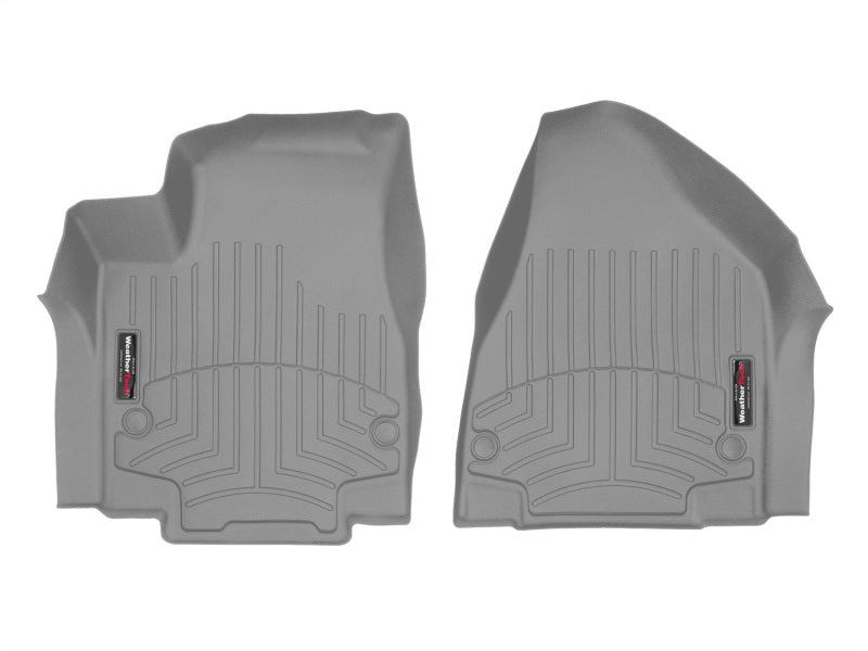 Photo - Primary Main image
