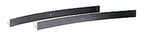 Fabtech 95.5-04 Toyota Tacoma 2WD 5 Lug Rear Add-A-Leaf Kit parts