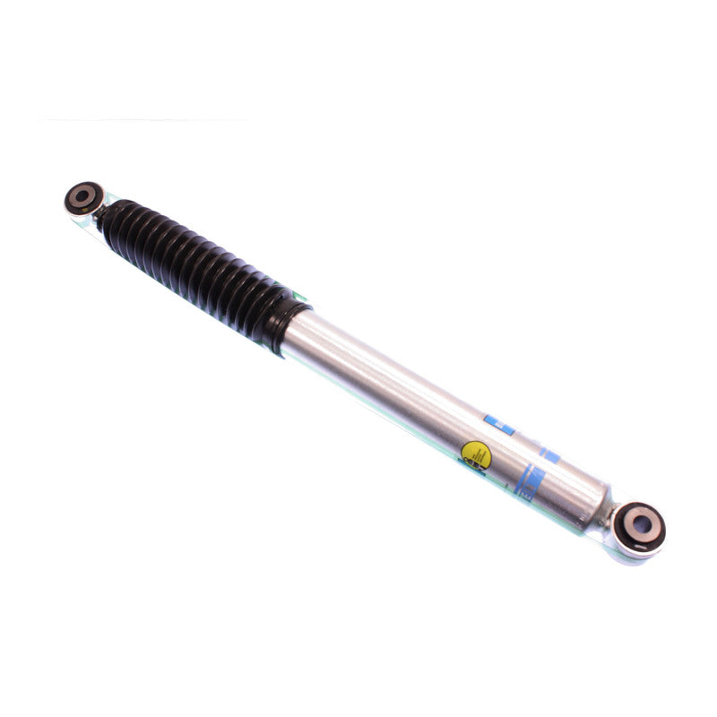 Bilstein 5100 Series 2010 Nissan Titan XE 4WD Rear 46mm Monotube Shock Absorber Secondary image