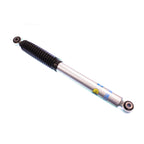 Bilstein 5100 Series 2010 Nissan Titan XE 4WD Rear 46mm Monotube Shock Absorber for offroad parts and performance upgrades