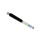 Bilstein 5100 Series 11-17 Dodge Ram 1500 Rear Shock Absorber for offroad performance upgrades.