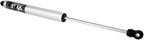 Fox 17-18 Ford F-250 4WD 2.0 Performance Series 13.6in. Smooth Body IFP Rear Shock / 4-6in Lift for offroad performance upgrades.