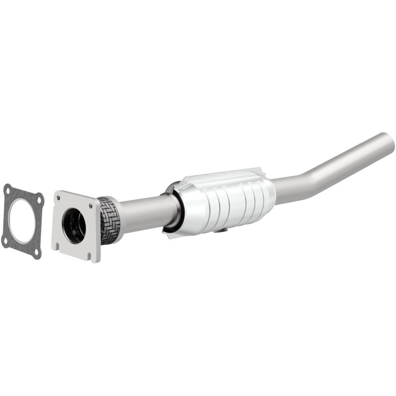 MagnaFlow Direct Fit Catalytic Converter 01-06 Chrysler PT Cruiser Secondary image