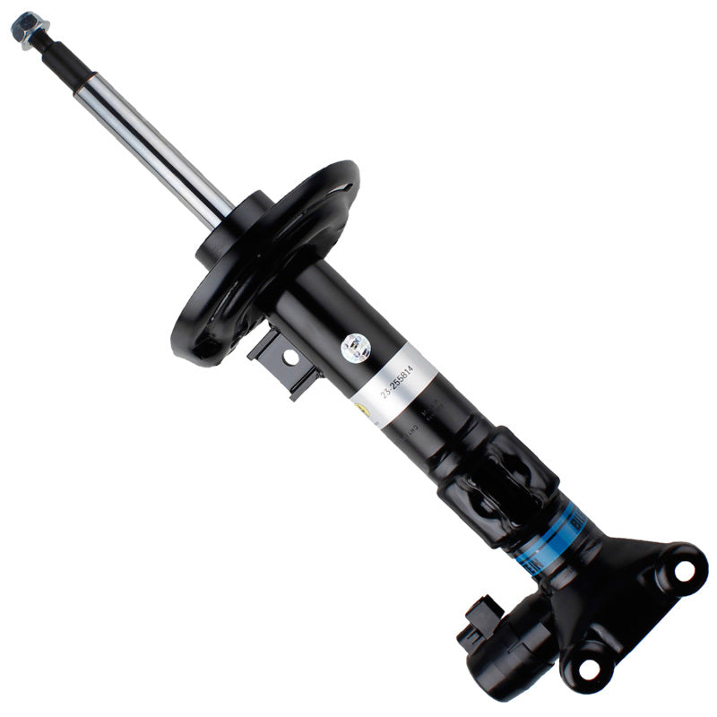 Bilstein B4 OE Replacement (DampTronic) 10-14 Mercedes-Benz E350/E550 (W204) FR Strut Assembly Secondary image