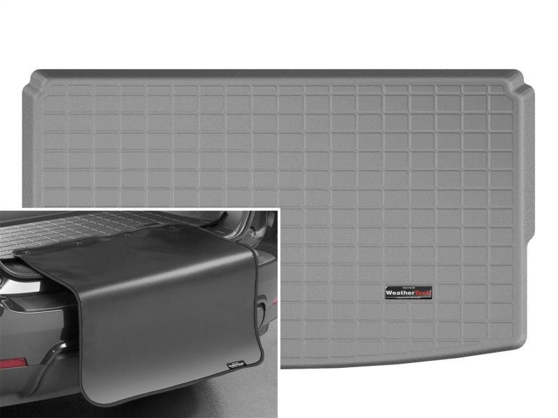 Photo - Primary Main image