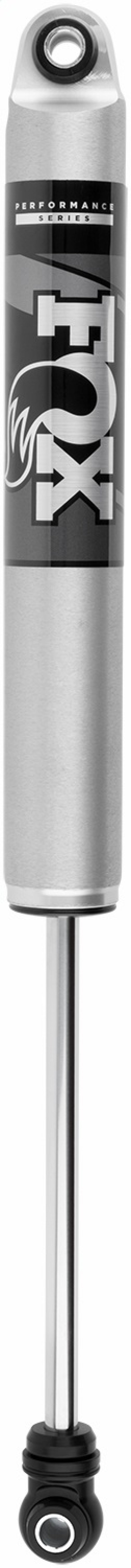 Fox 20+ GM 2500/3500 HD 2.0 Performance Series IFP Rear Shock 0-1in Lift Secondary image