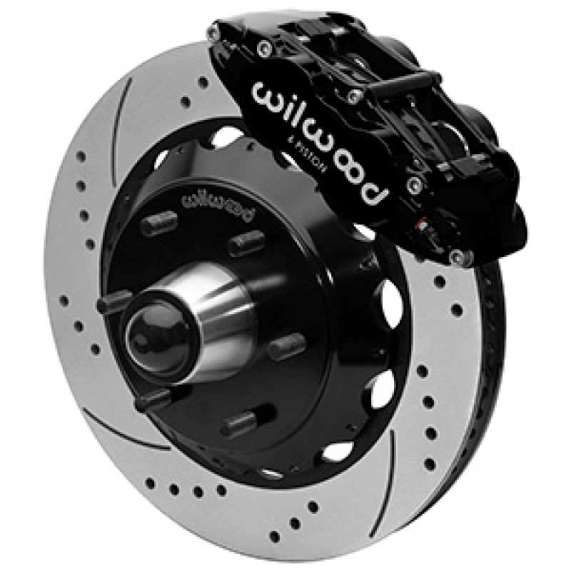 User 1 Main image