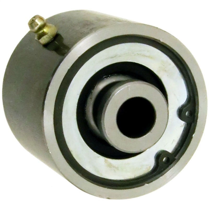 Photo - Primary Main image