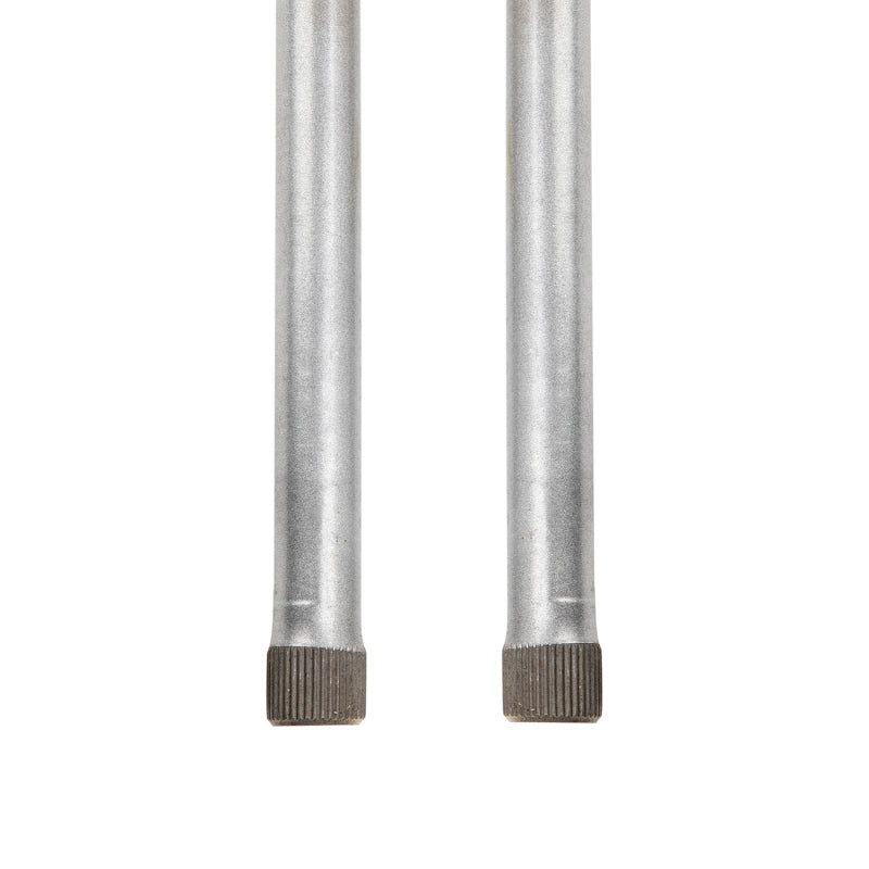 ARB Torsion Bar Set Mazda Bt50 Pair Secondary image