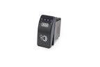 ARB SP Switch for Compressor w/ Switch & Switch Cover for offroad trucks