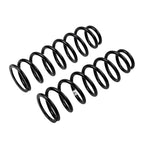 ARB / OME Coil Spring Front 80 Med for offroad performance upgrades