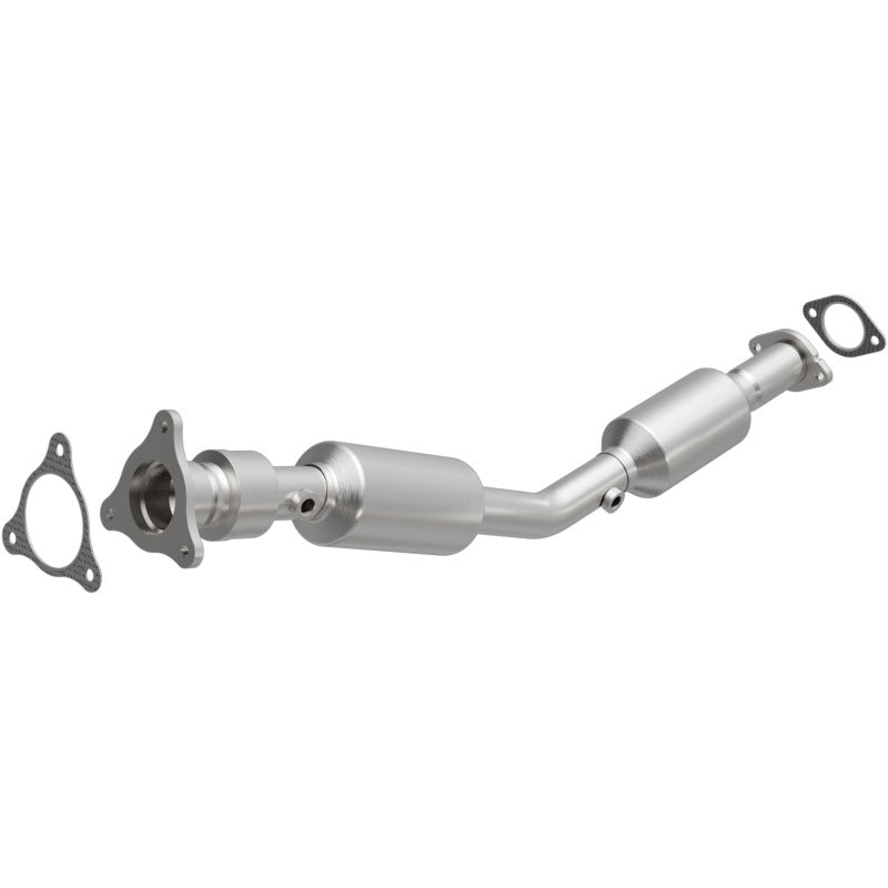MagnaFlow Direct Fit Catalytic Converter COBALT- 05-07 4 2.2L OEM Secondary image