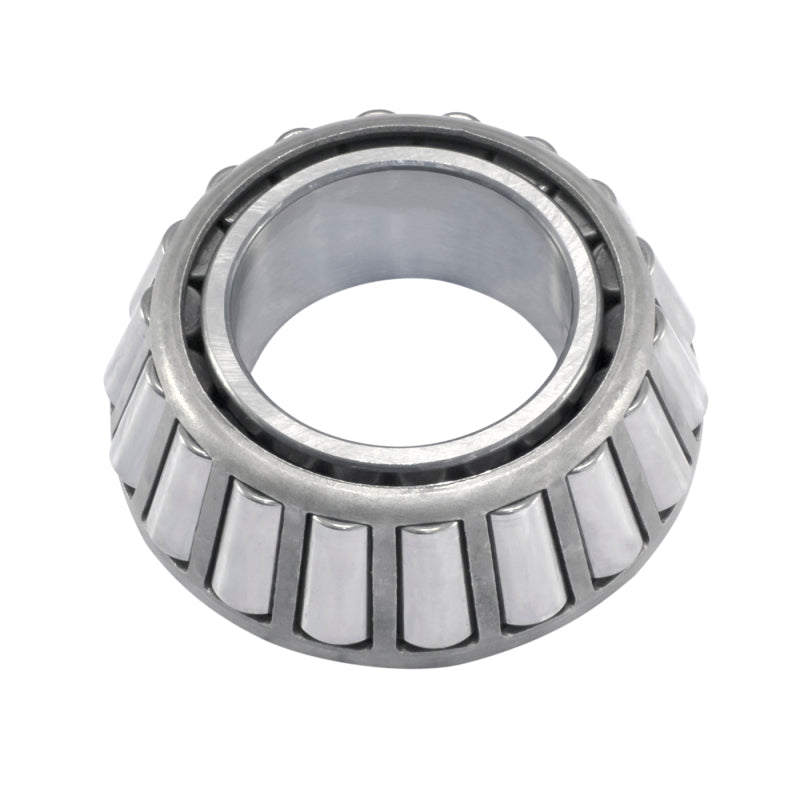 Yukon Gear Set Up Bearing Secondary image