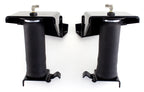 Air Lift Ridecontrol Air Spring Kit for improved suspension