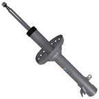 Bilstein 10-14 Subaru Outback B8 TerraSport Twintube Front Left Shock - Silver for off-road parts and suspension lift kits.