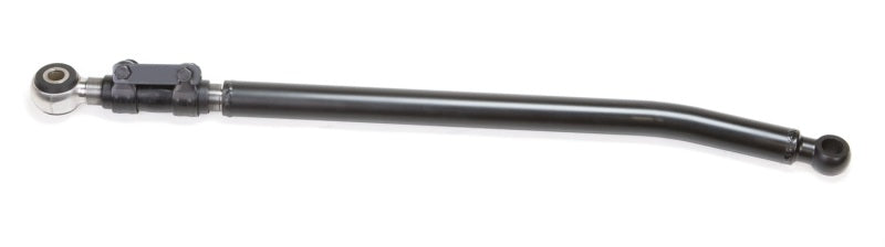 Fabtech 05-16 Ford F250/350 4WD 6-10in Adjustable Track Bar Secondary image