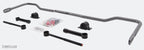 Hellwig 20-21 Jeep Gladiator (w/ 3-5in Lift) Solid Heat Treated Chromoly 7/8in Rear Sway Bar with installation components