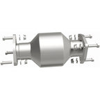 Magnaflow Conv DF 08-09 Accord 3.5L rear catalytic converter