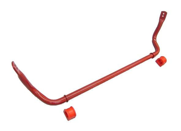 Photo - Primary Main image