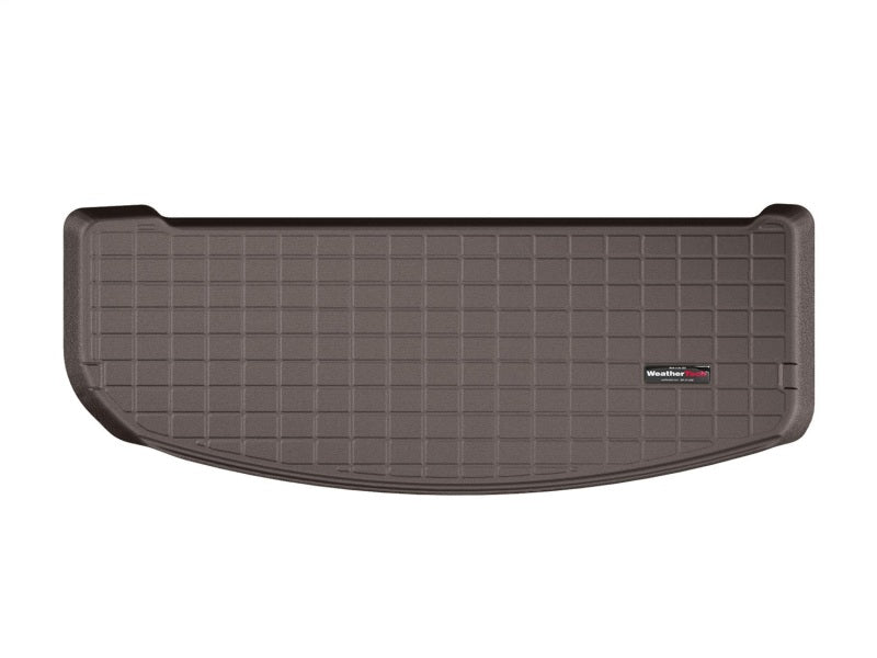 Photo - Primary Main image
