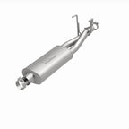 Magnaflow 09-18 Ram 1500 5.7L DF With Muffler exhaust system