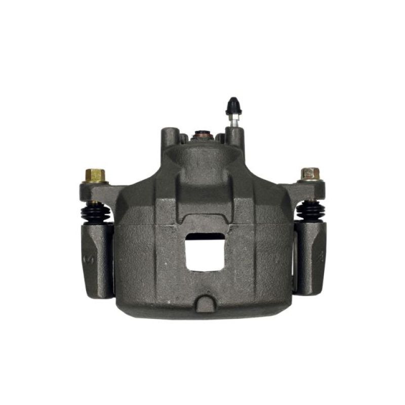 Photo - Primary Main image