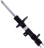 Bilstein B4 11-17 Jeep Patriot/Compass (Old Body Style) Front Right Strut Assembly for offroad performance upgrades.