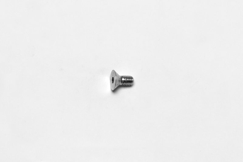 Photo - Primary Main image