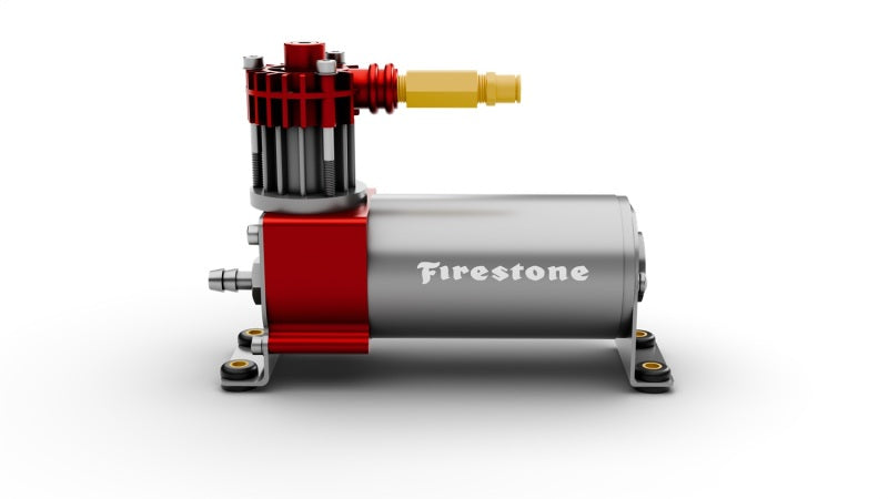 Firestone Air Command LD Air Compressor - W (WR17609523) Secondary image