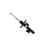 Bilstein B4 07-14 Volvo S60 / S80 Front Left Suspension Strut Assembly for performance offroad parts
