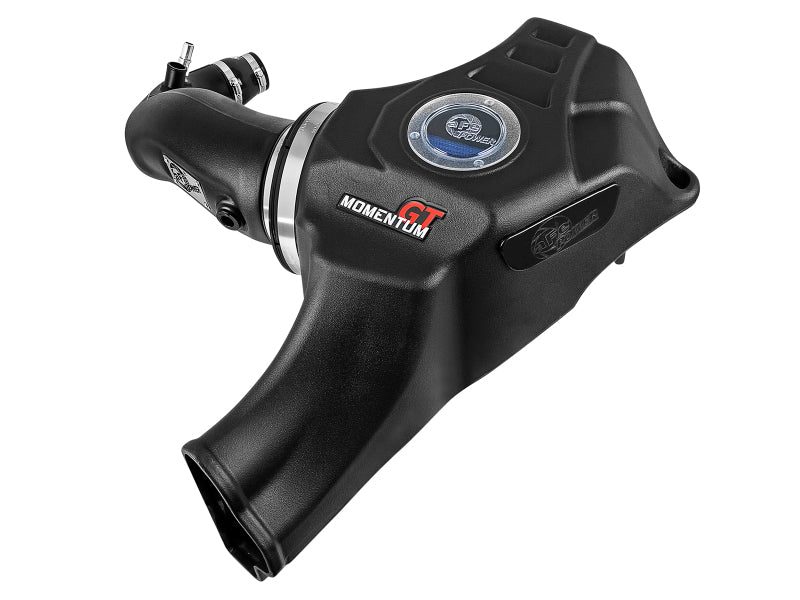 Photo - Primary Main image