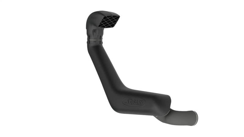 ARB Safari 4X4 Snorkel Vspec Gen 4 Toyota 4Runner 4.7L V8 for off road parts and accessories