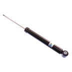 Bilstein B4 1984 BMW 318i Base Rear Twintube Shock Absorber, performance offroad parts