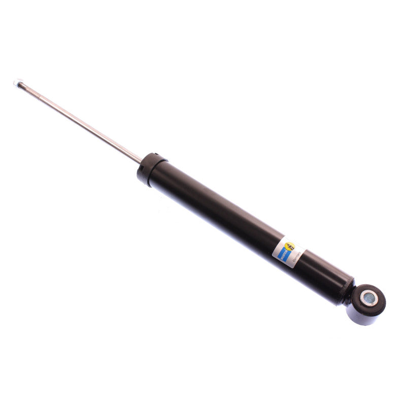 Bilstein B4 1984 BMW 318i Base Rear Twintube Shock Absorber, performance offroad parts