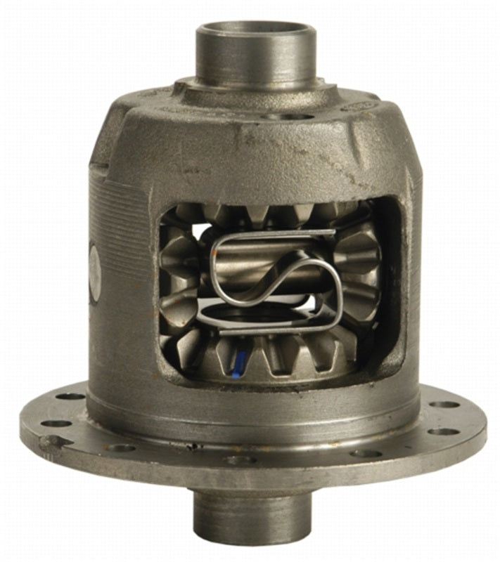 Ford Racing 8.8in Traction-Lok Limited Slip Differential Secondary image
