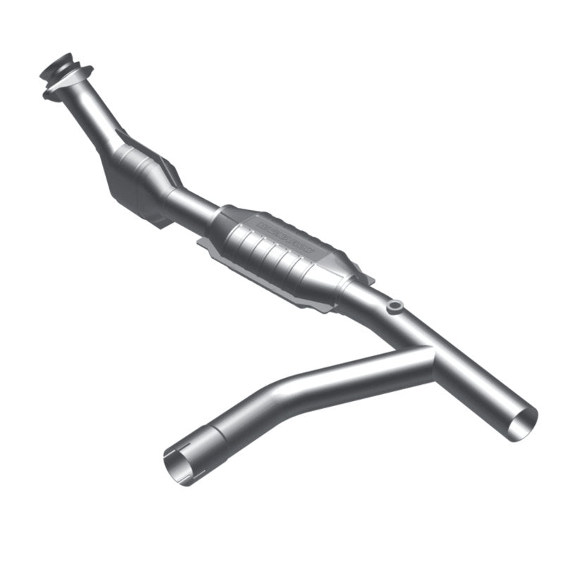 Photo - Primary Main image