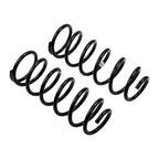ARB / OME Coil Spring Rear 80 Med for 4x4 suspension components