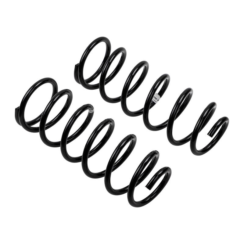 ARB / OME Coil Spring Rear 80 Med for 4x4 suspension components