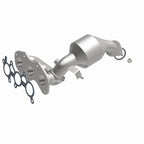 360 Degree Image Set