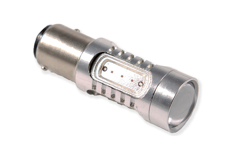 Photo - Primary Main image