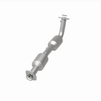 Magnaflow Conv DF 07-08 Toyota Tundra 5.7L P/S exhaust part