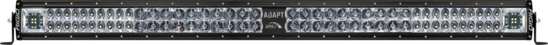 Rigid Industries 40in Adapt E-Series Light Bar Secondary image