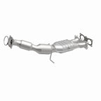 Magnaflow Conv DF 10-14 Volvo S80 3.2L catalytic converter