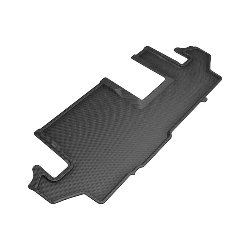Photo - Primary Main image