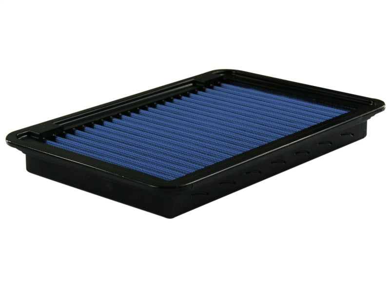 Photo - Primary Main image