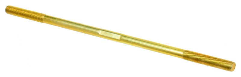 Photo - Primary Main image