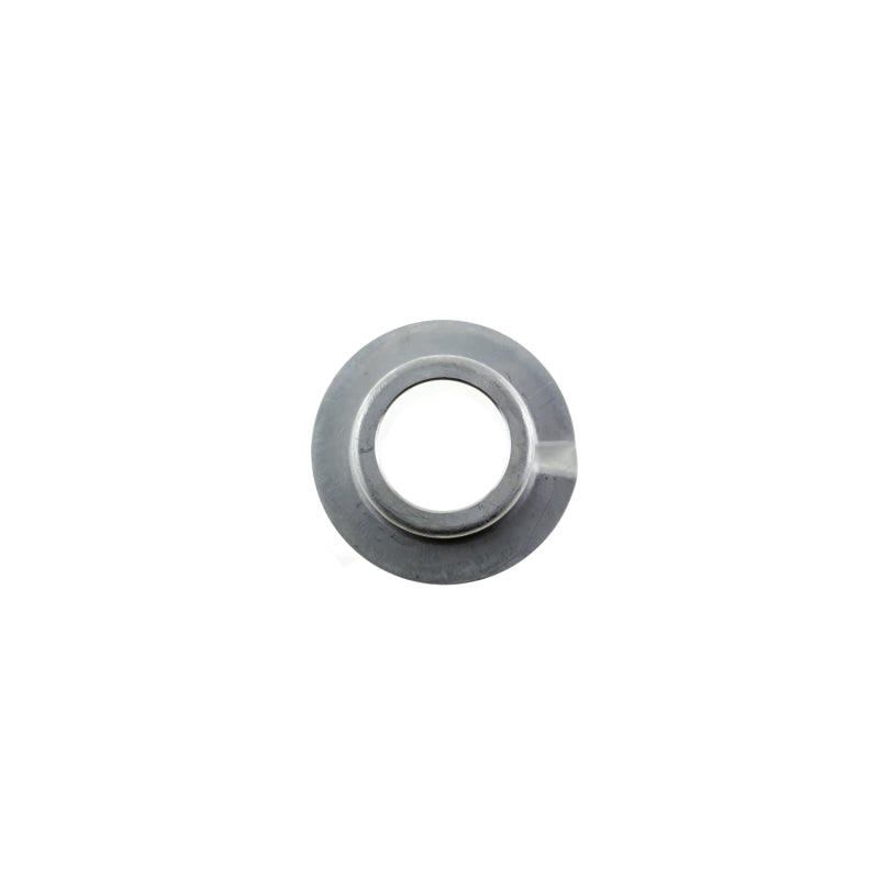 Bilstein 4600 Series 08-17 Toyota Land Cruiser 5.7L V8 Front 46mm Monotube Shock Absorber washer for offroad performance upgrades.